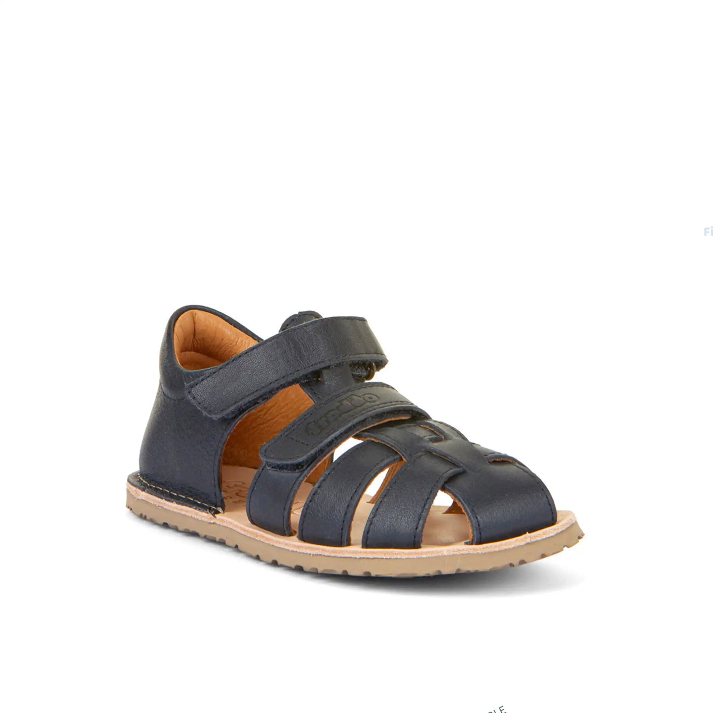 FRODDO SANDAL FLEXY F