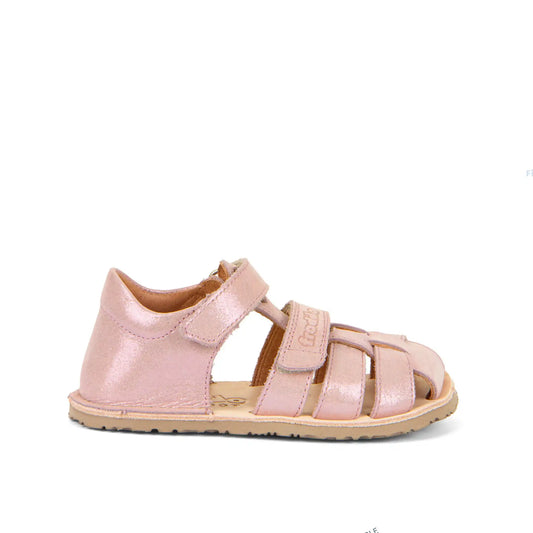 FRODDO SANDAL FLEXY F