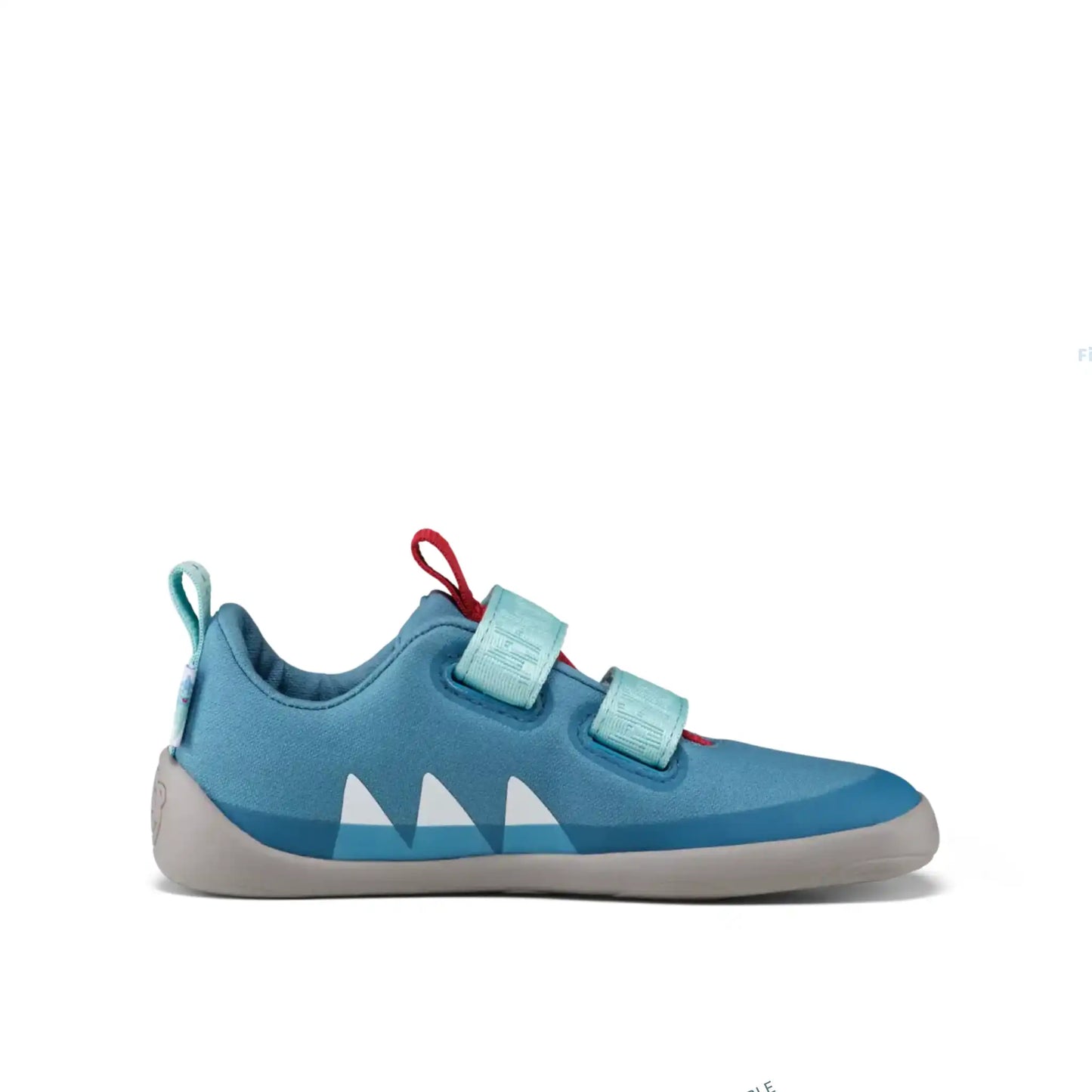 AFFENZAHN Cotton Sneaker