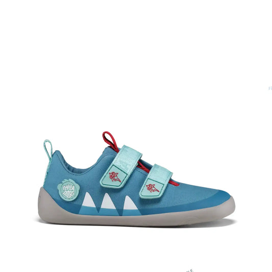 AFFENZAHN Cotton Sneaker