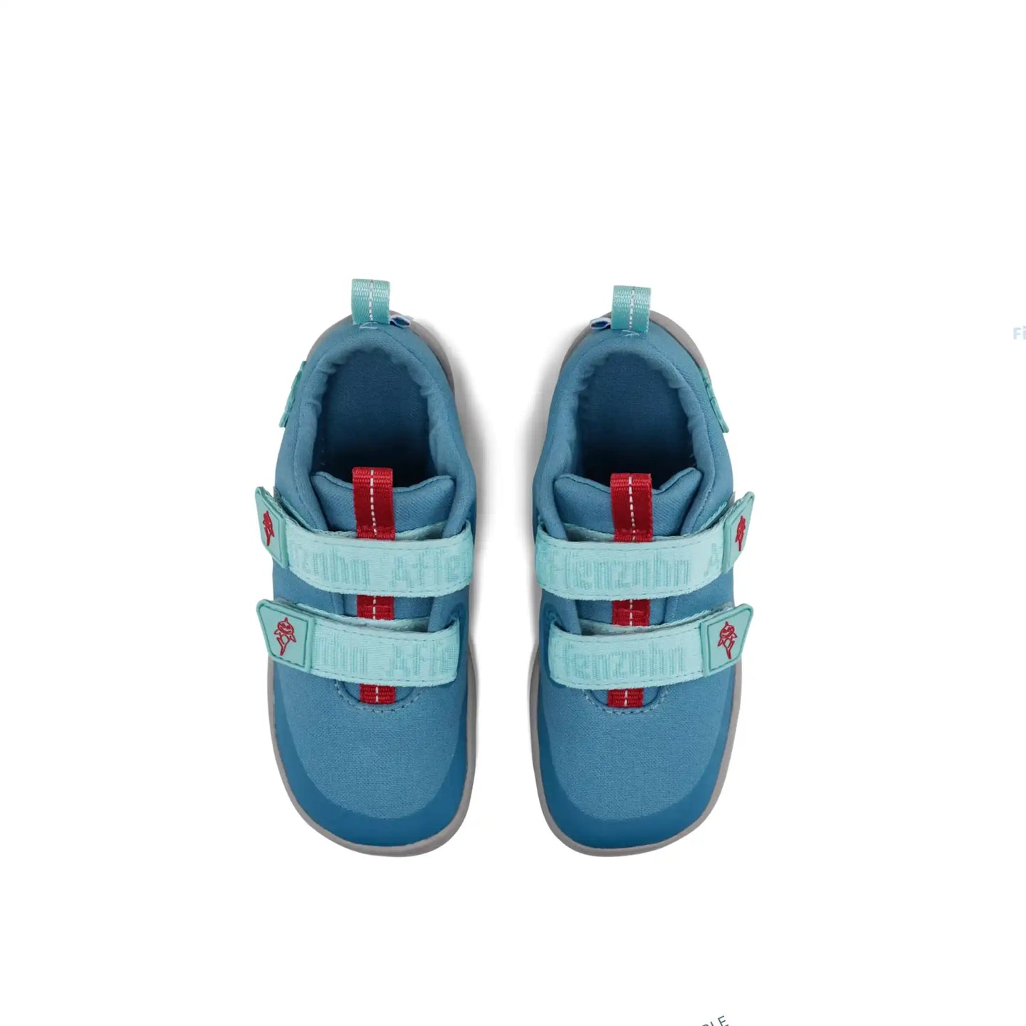 AFFENZAHN Cotton Sneaker