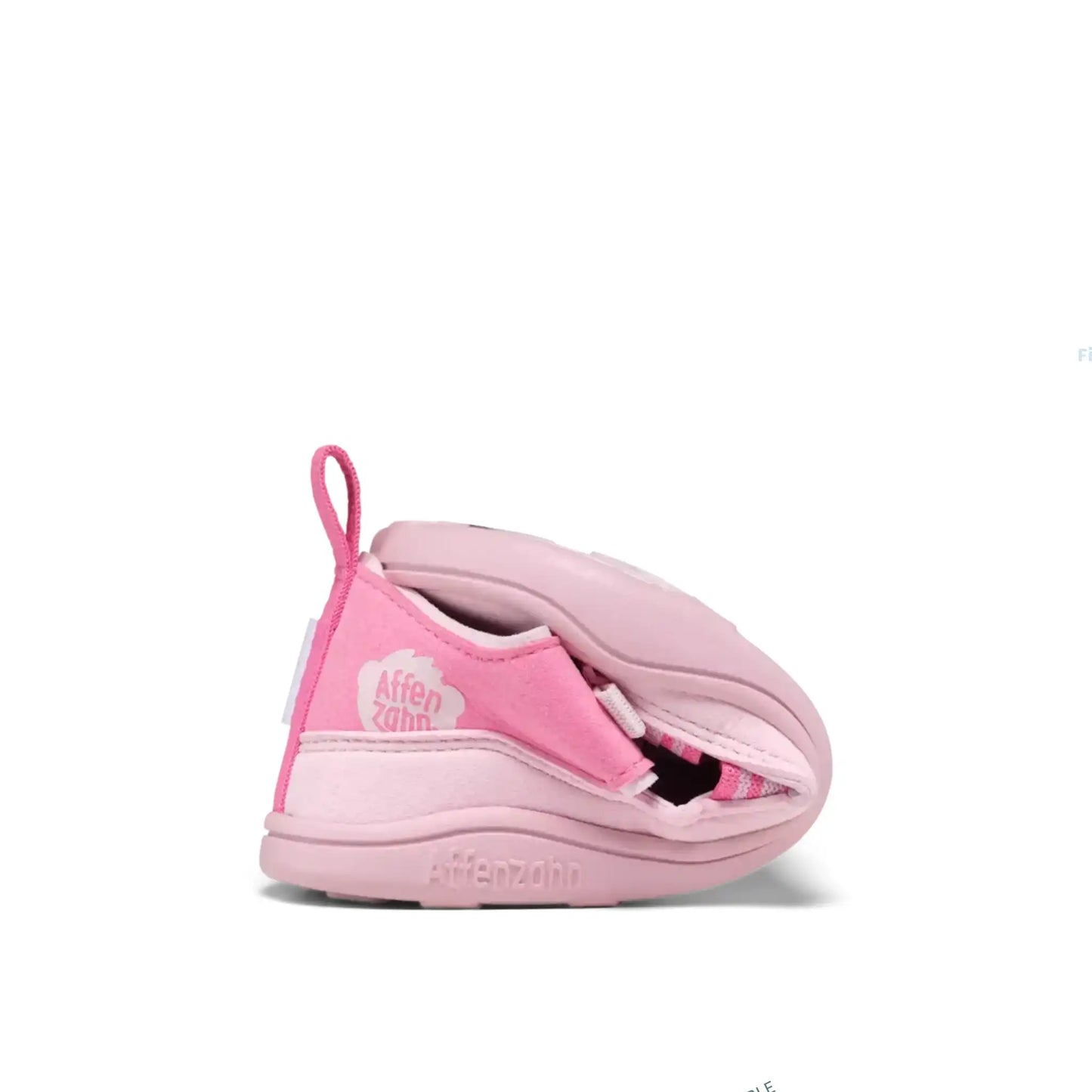 AFFENZAHN Sandal Vegan Breeze