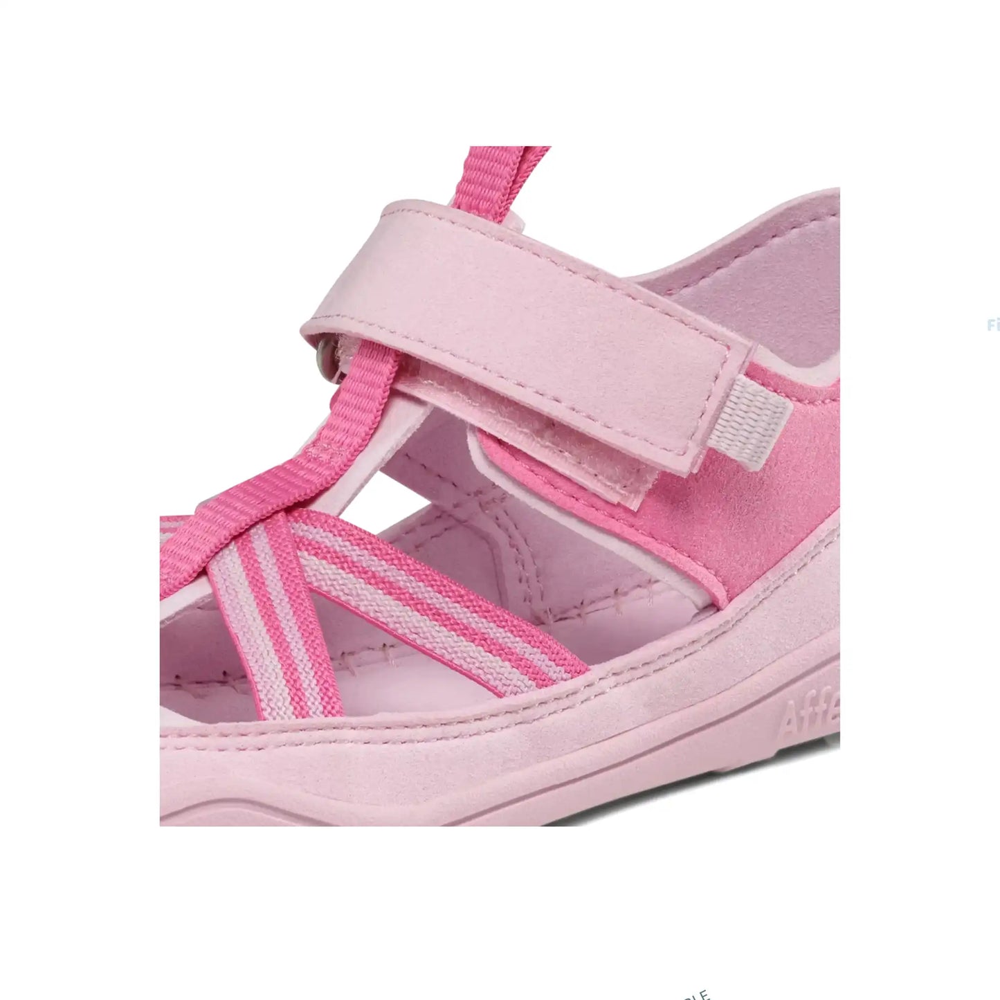 AFFENZAHN Sandal Vegan Breeze