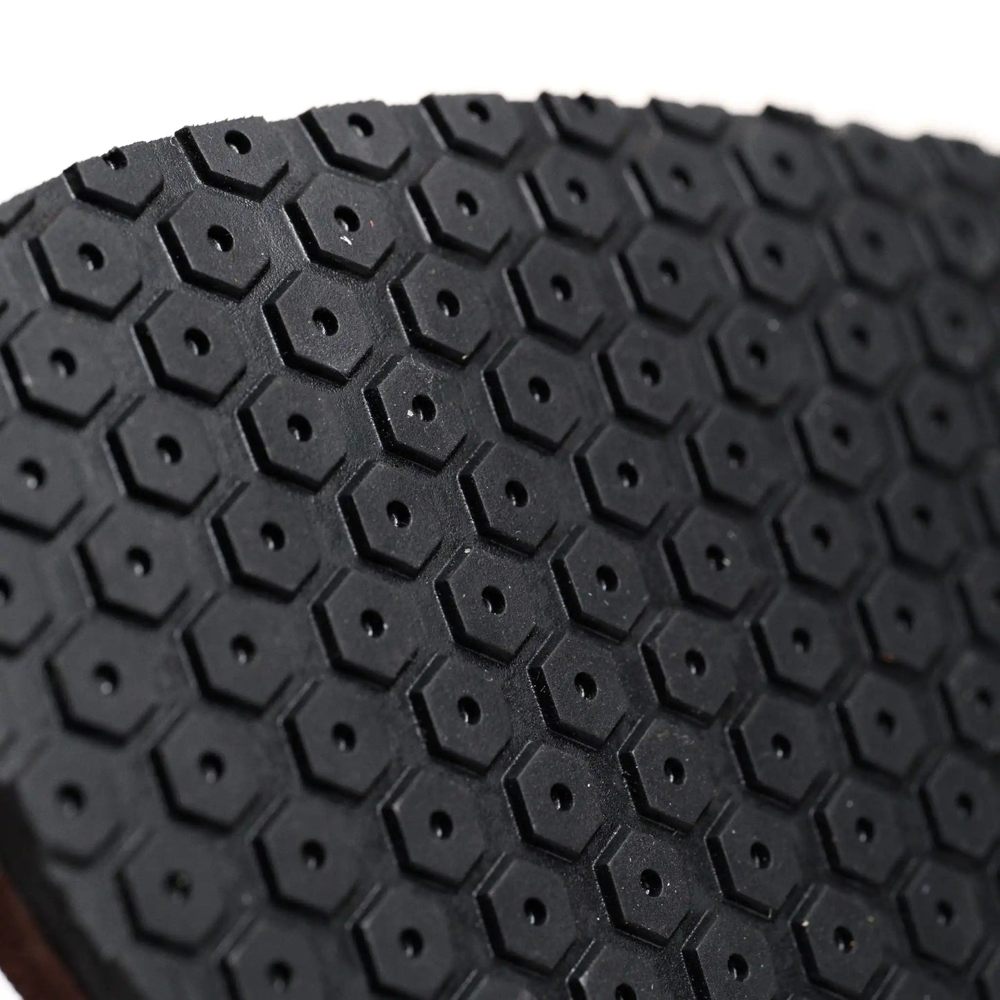 FREET Salcombe sandals