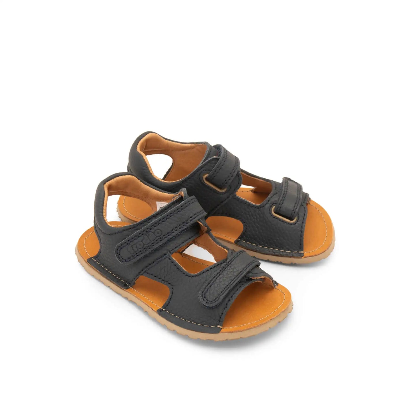 FRODDO SANDAL FLEXY MINI