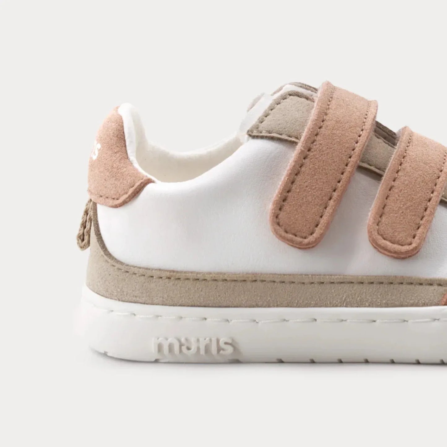 MURIS Petra Mini
