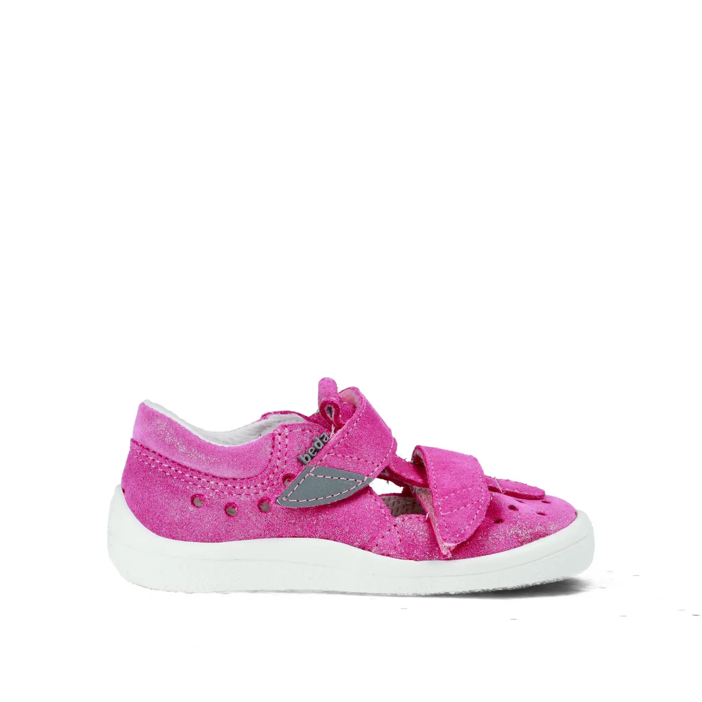 BEDA Sandals Janette/Tom/Lucas