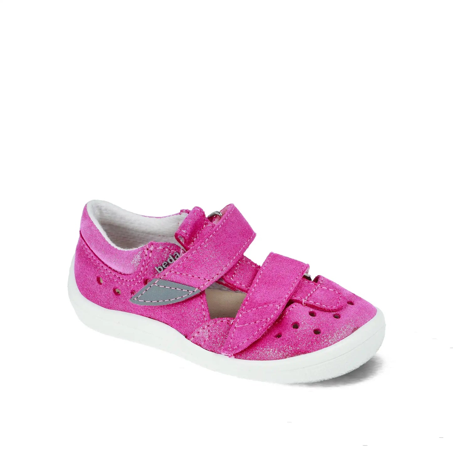 BEDA Sandals Janette/Tom/Lucas