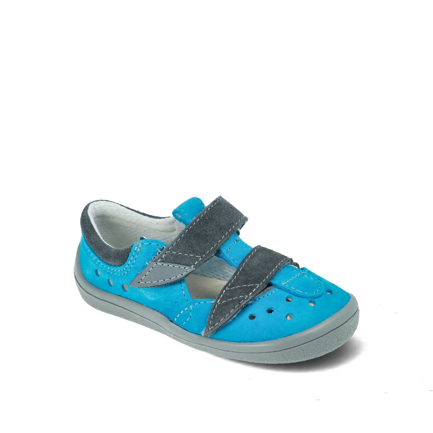 BEDA Sandals Janette/Tom/Lucas