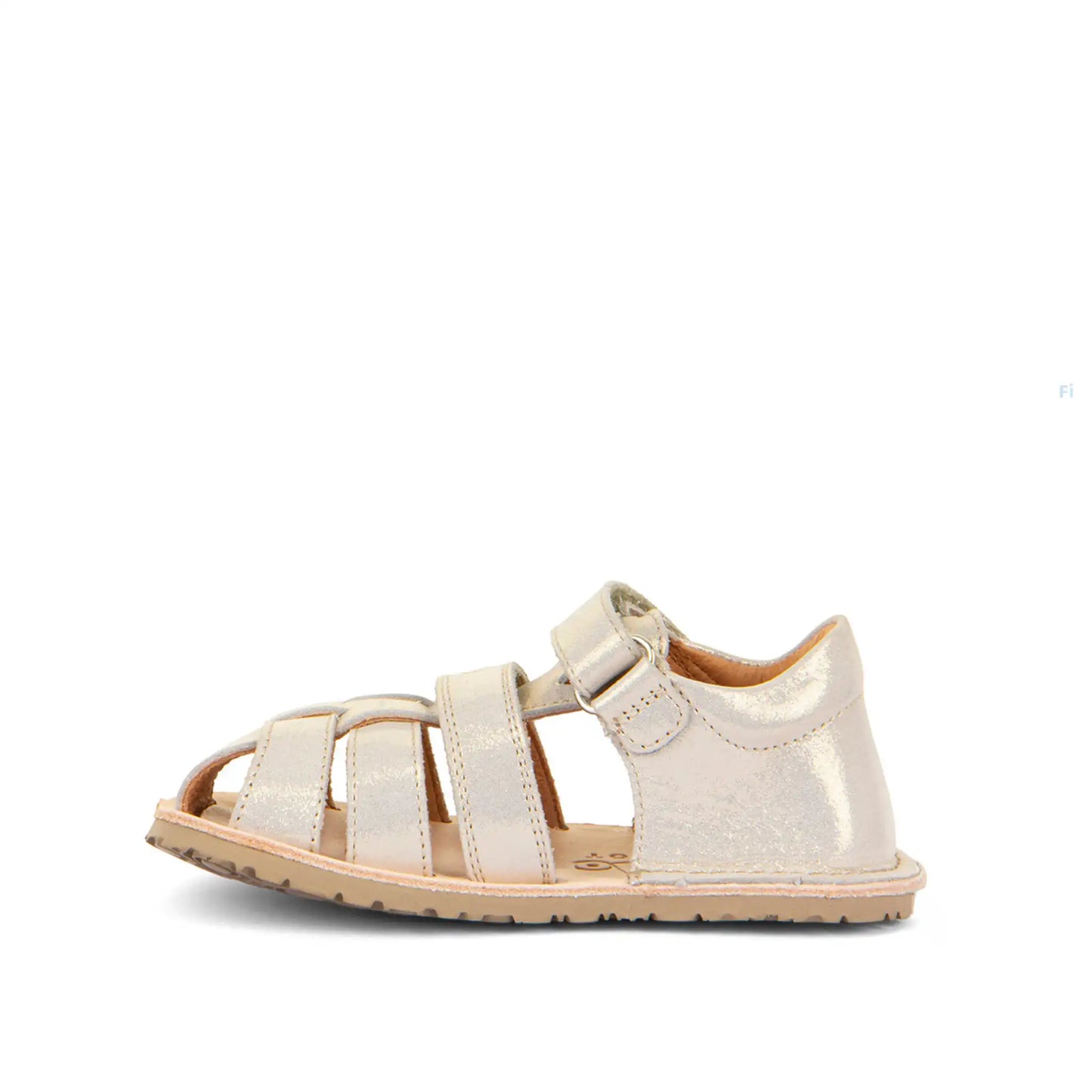 FRODDO SANDAL FLEXY F