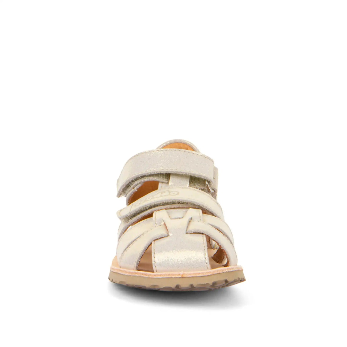 FRODDO SANDAL FLEXY F