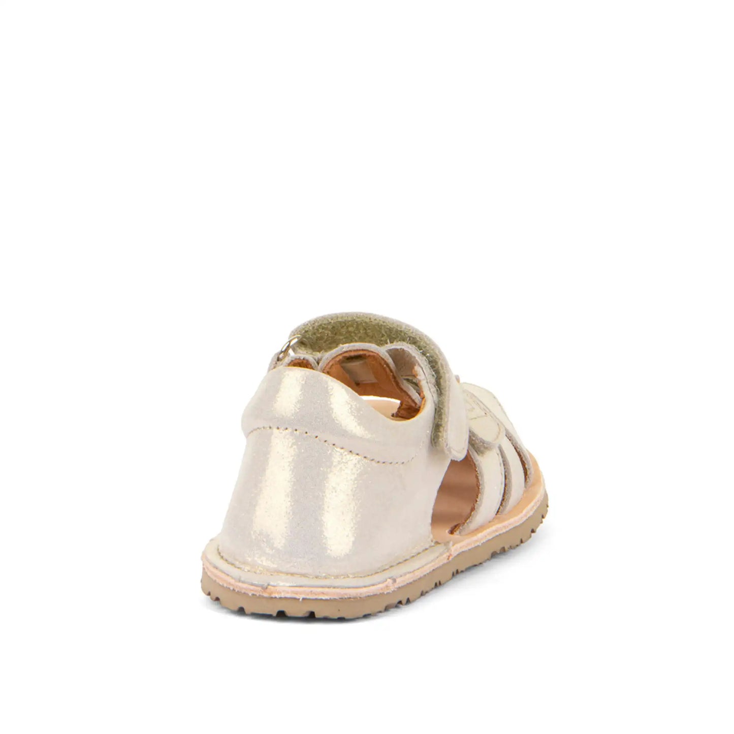 FRODDO SANDAL FLEXY F