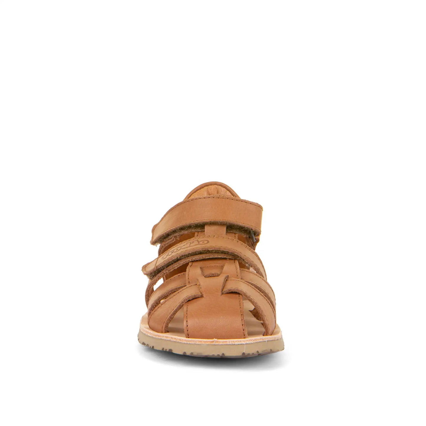 FRODDO SANDAL FLEXY F