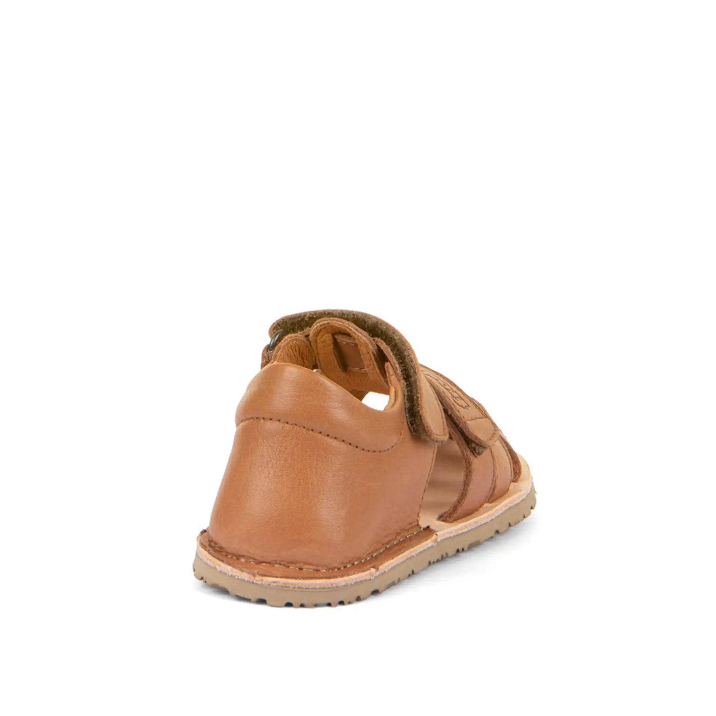 FRODDO SANDAL FLEXY F