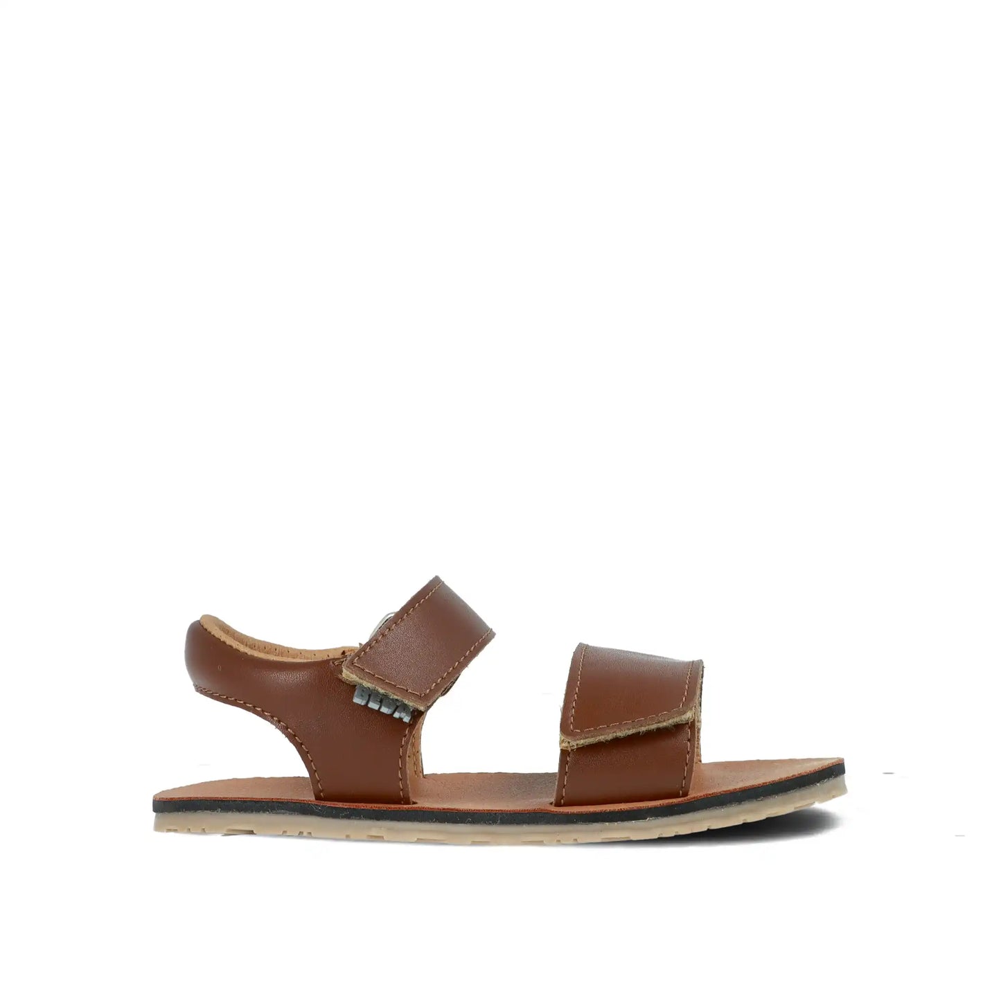 BEDA Sandals