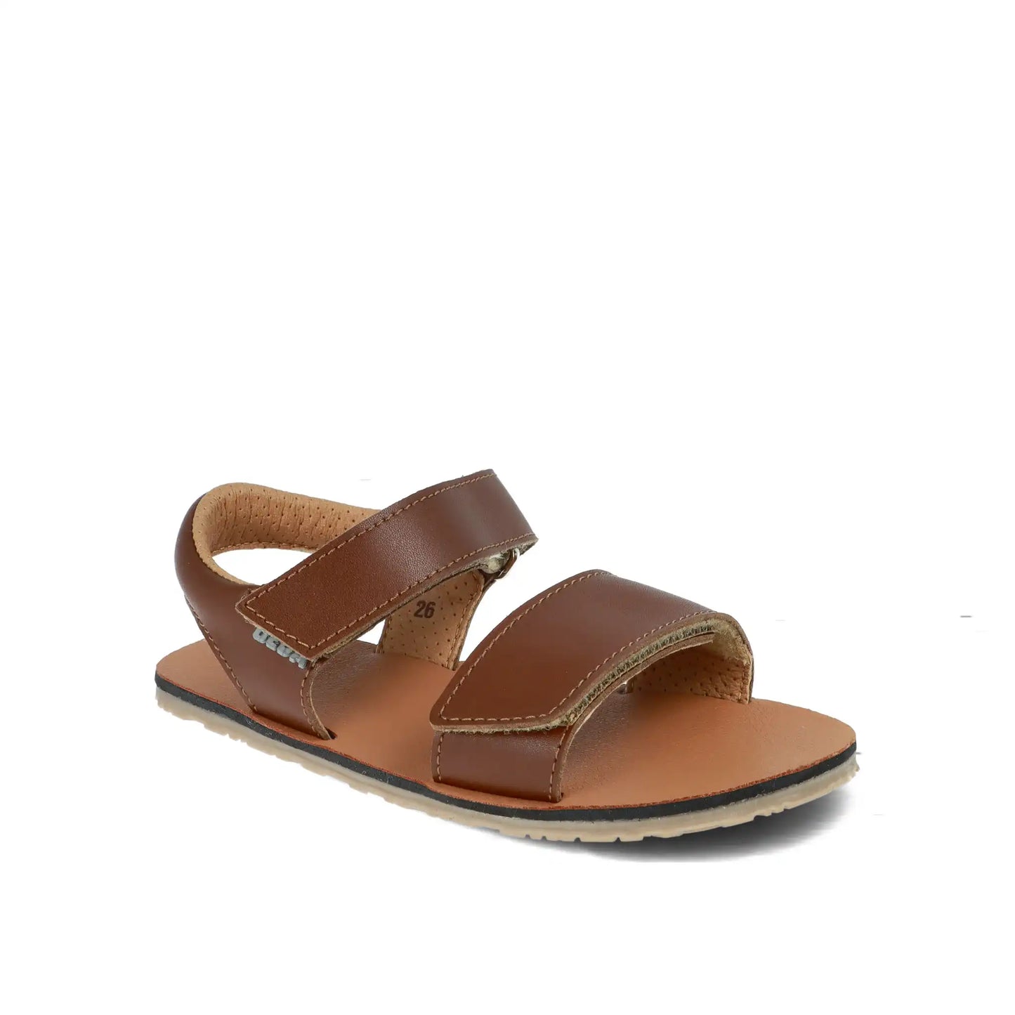 BEDA Sandals