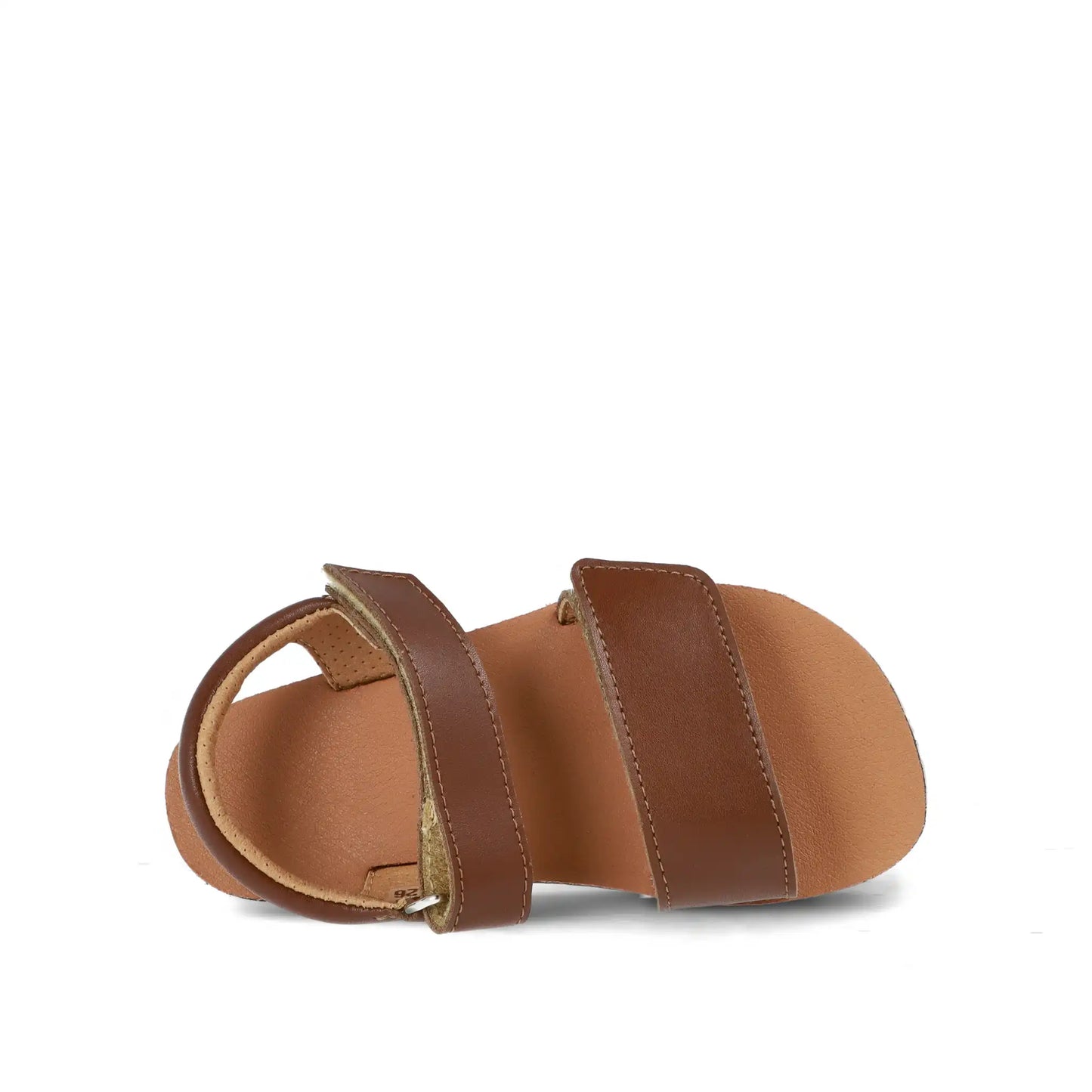 BEDA Sandals