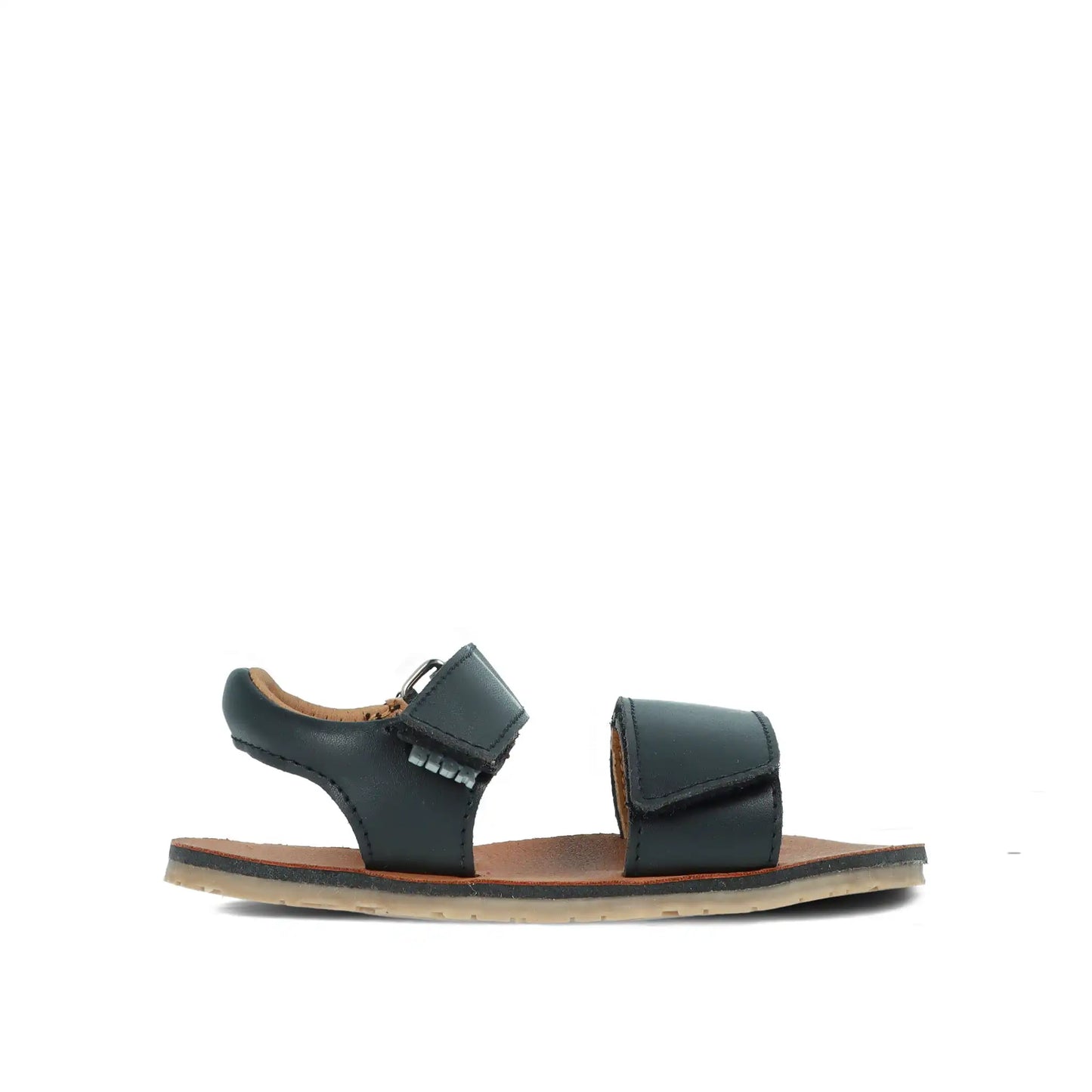 BEDA Sandals