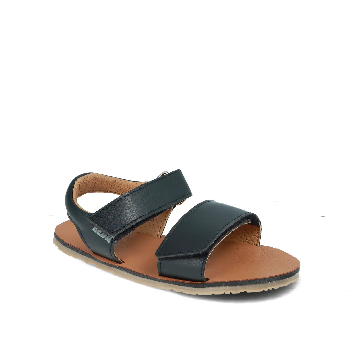 BEDA Sandals