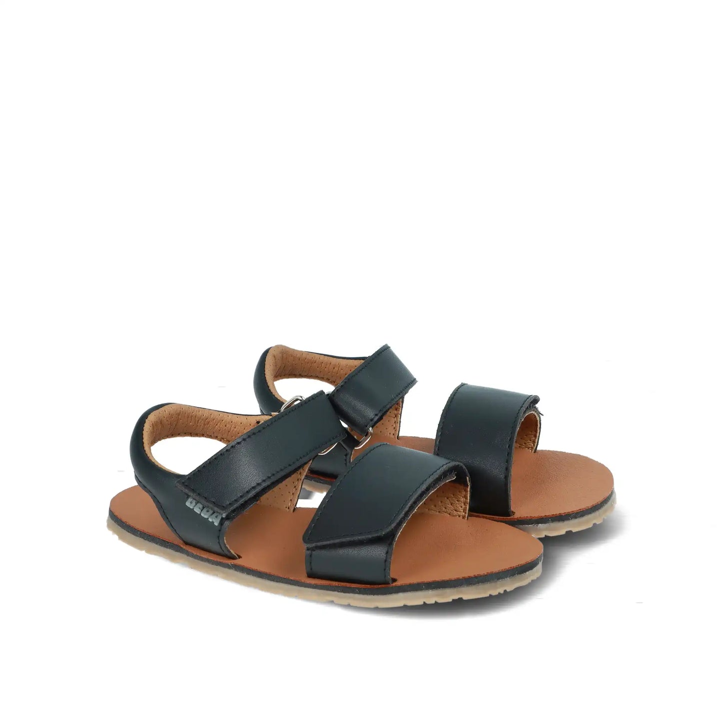BEDA Sandals