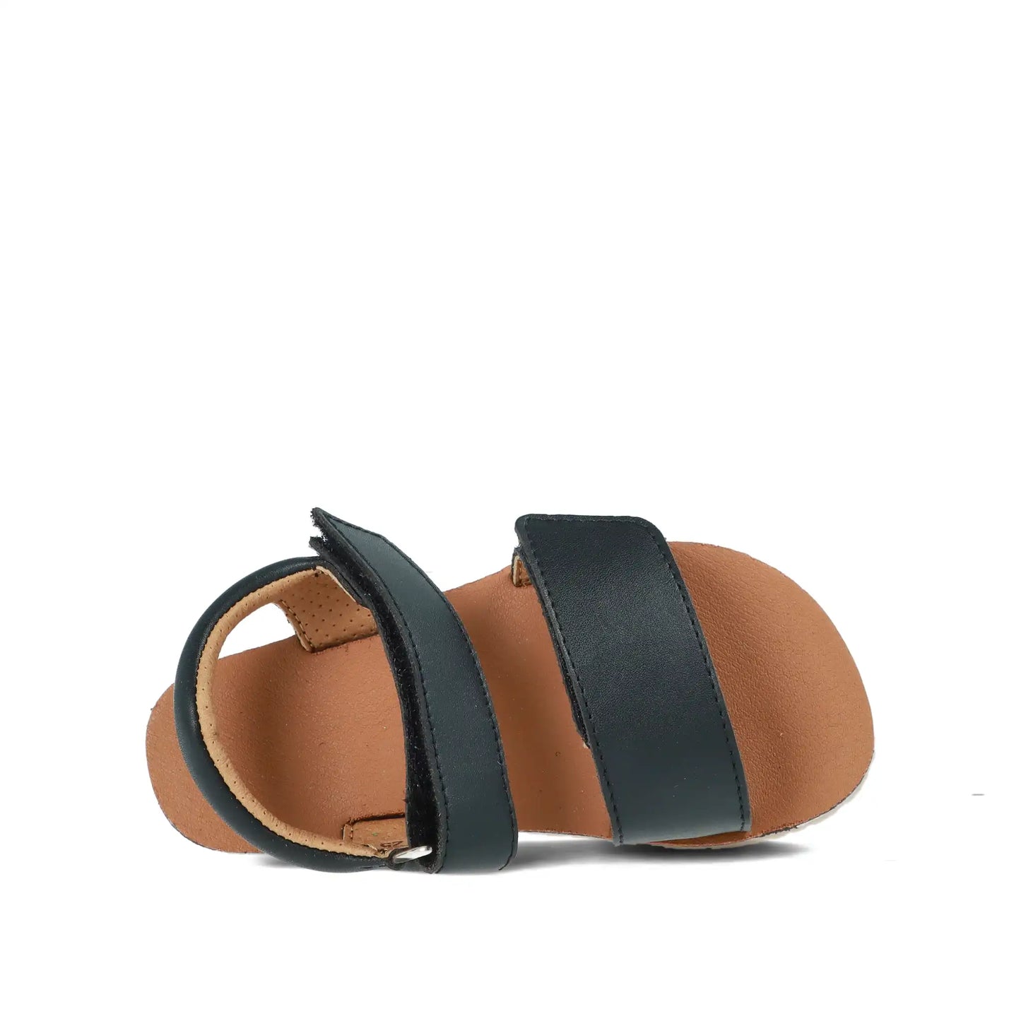 BEDA Sandals