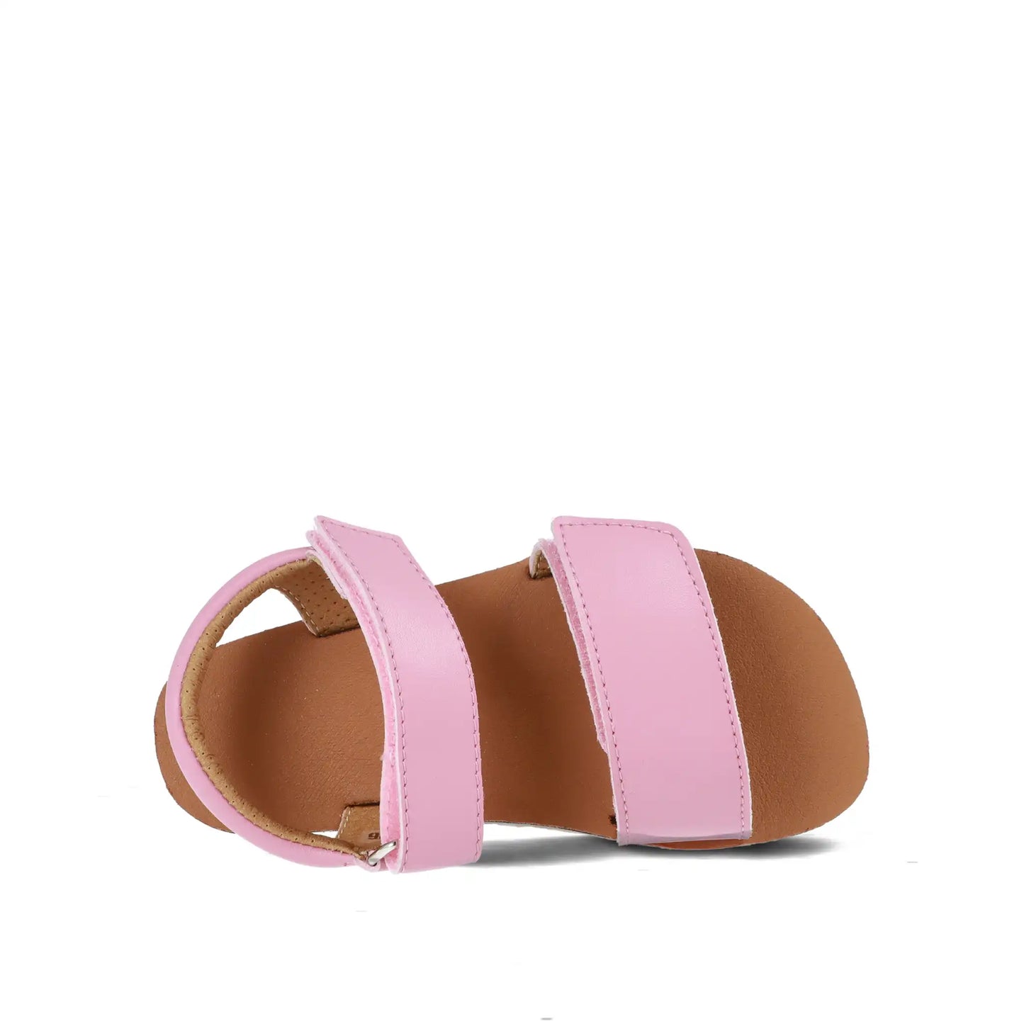 BEDA Sandals