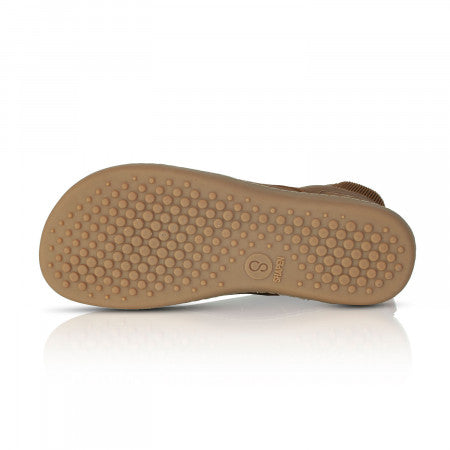 URBANEER Caramel