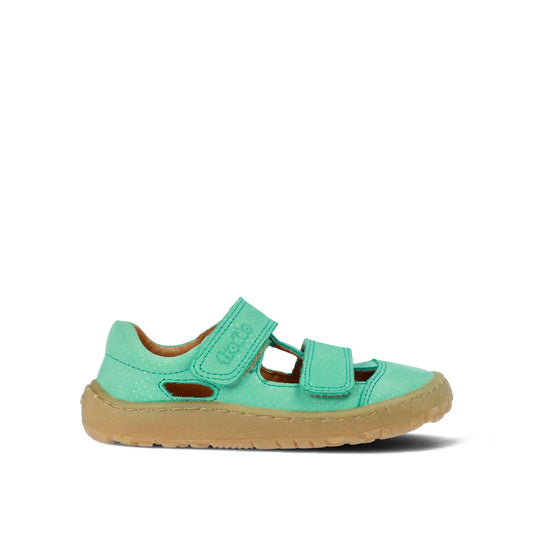 FRODDO SANDAL VELCRO