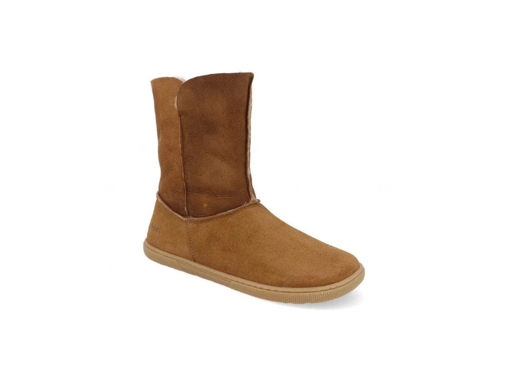Fina Boots