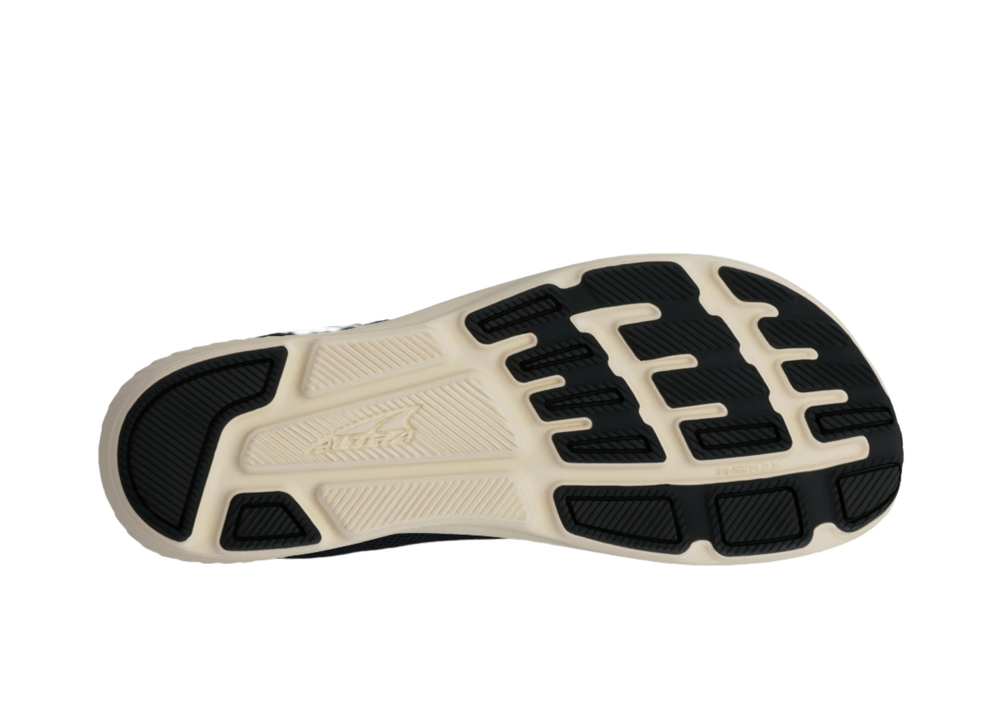 ALTRA Women's Escalante 4