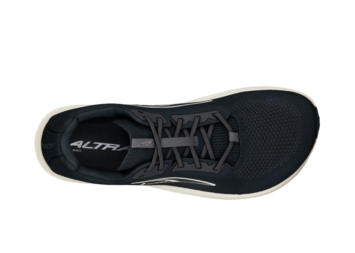 ALTRA Women's Escalante 4