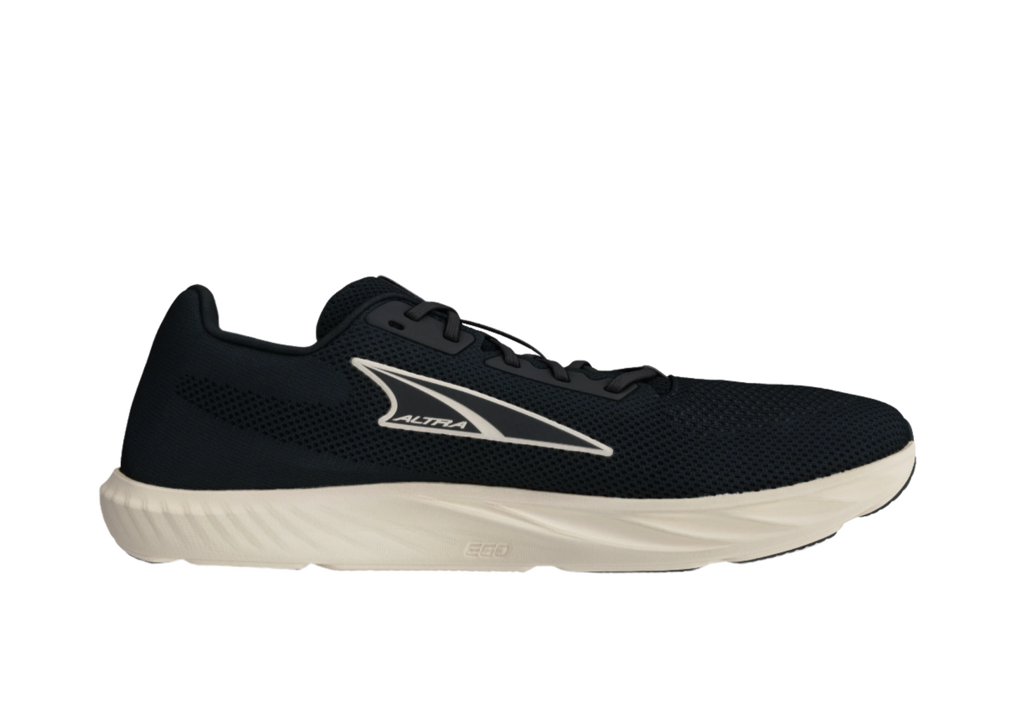 ALTRA Women's Escalante 4