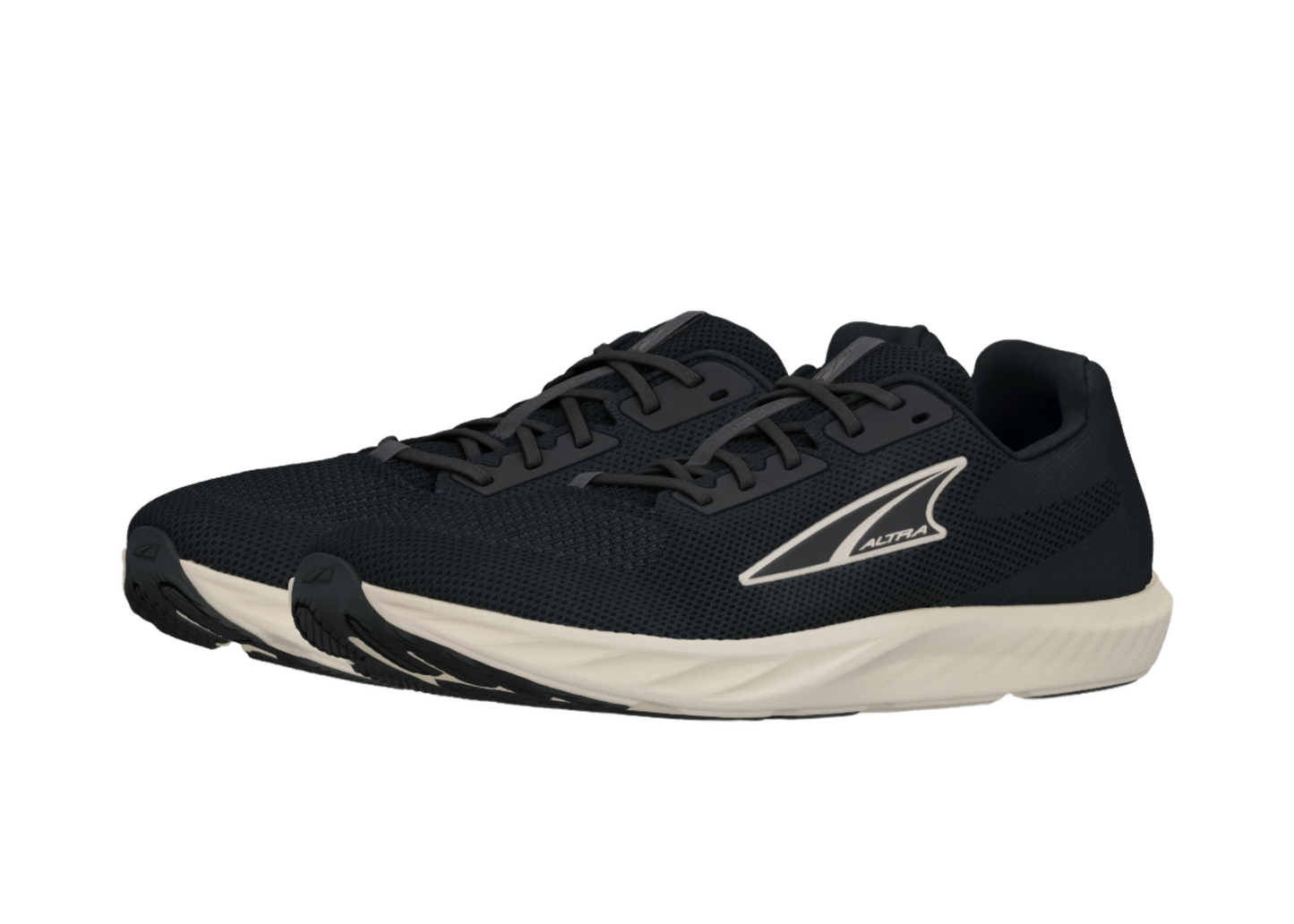 ALTRA Men's Escalante 4
