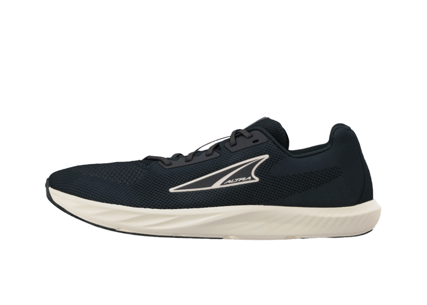 ALTRA Women's Escalante 4