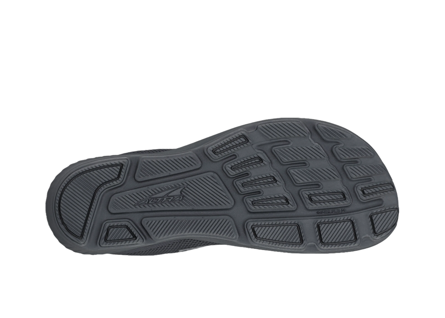 ALTRA Women's Escalante 4