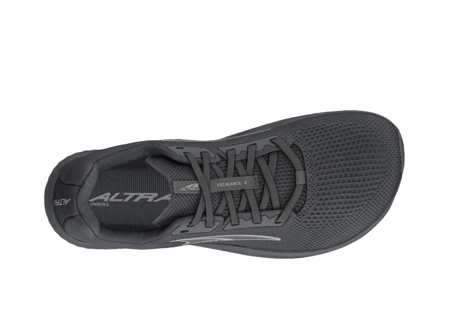 ALTRA Women's Escalante 4