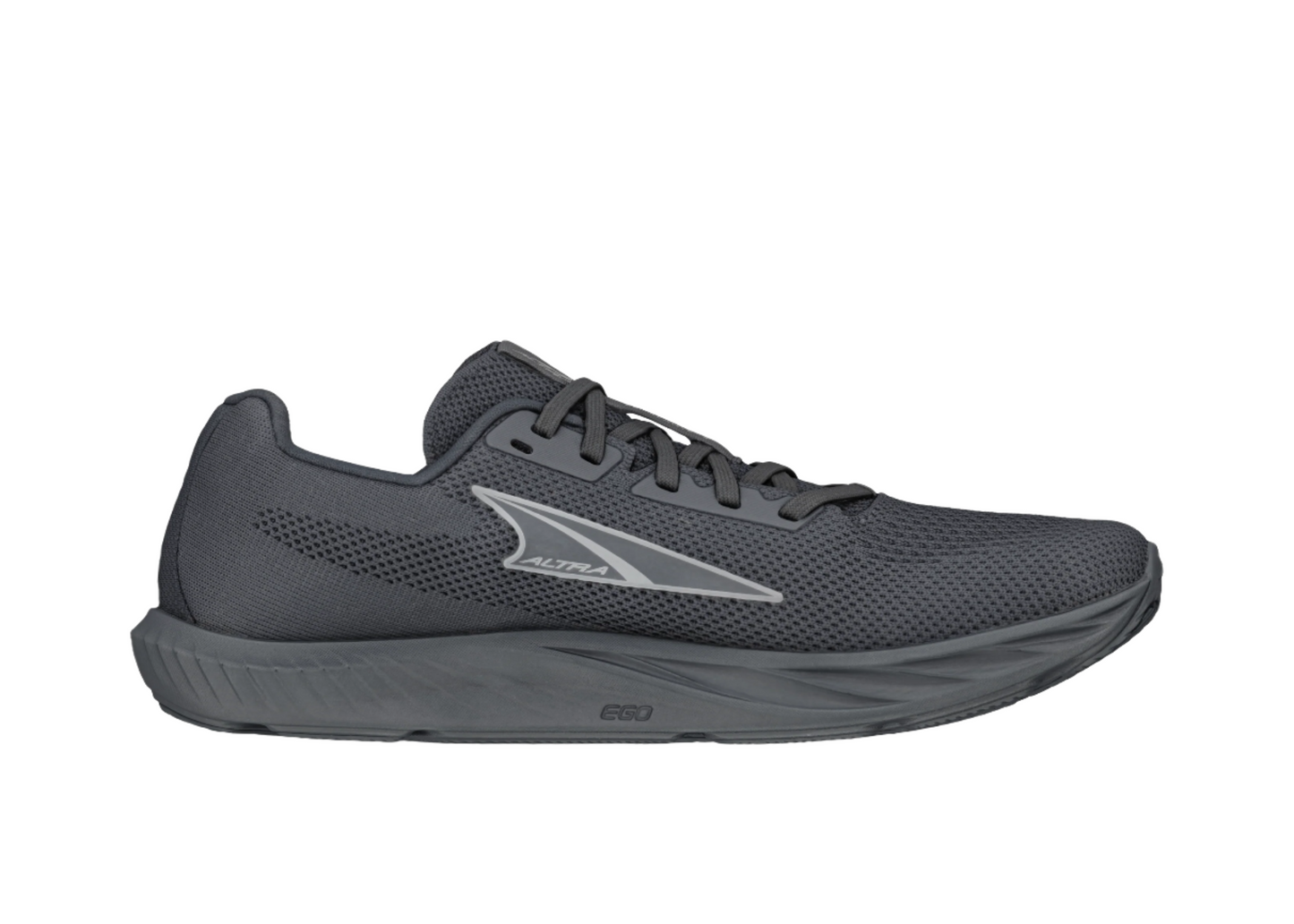 ALTRA Women's Escalante 4