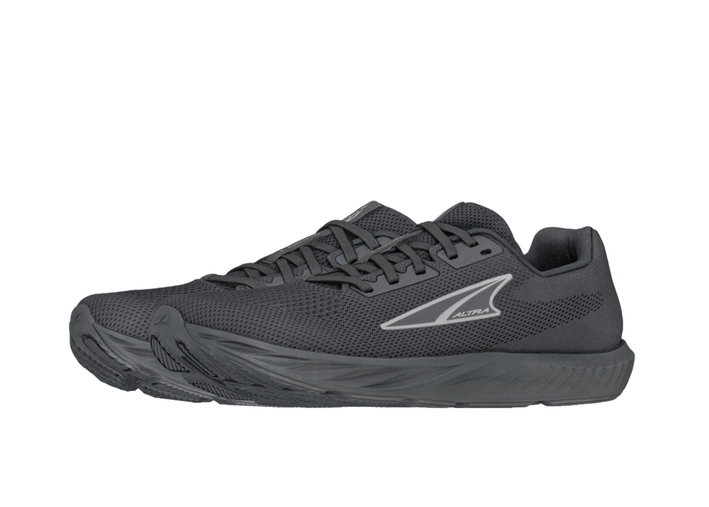 ALTRA Men's Escalante 4