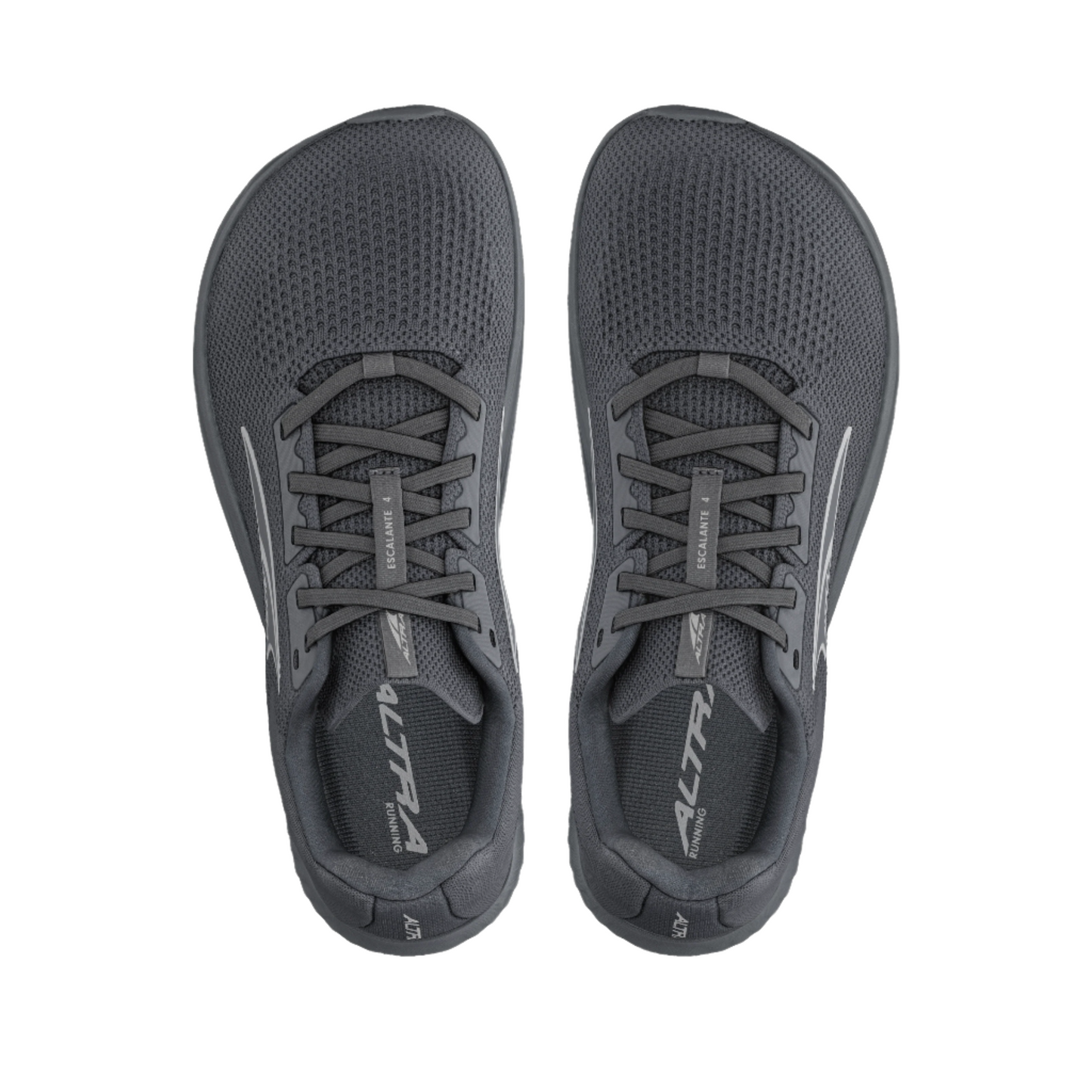 ALTRA Women's Escalante 4