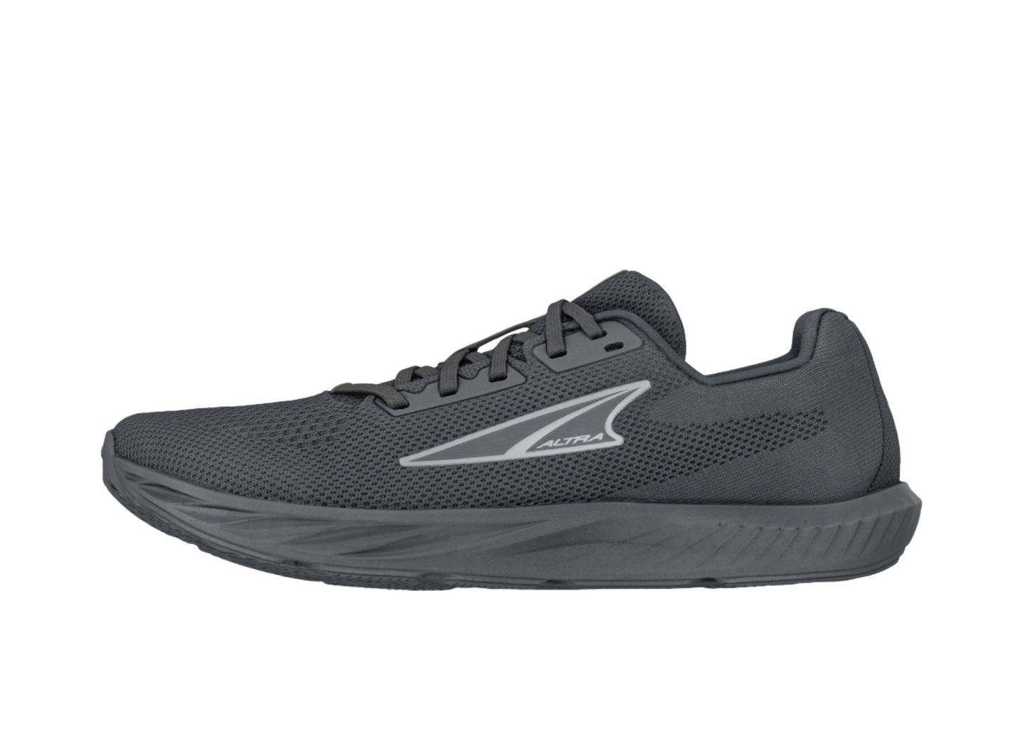 ALTRA Women's Escalante 4
