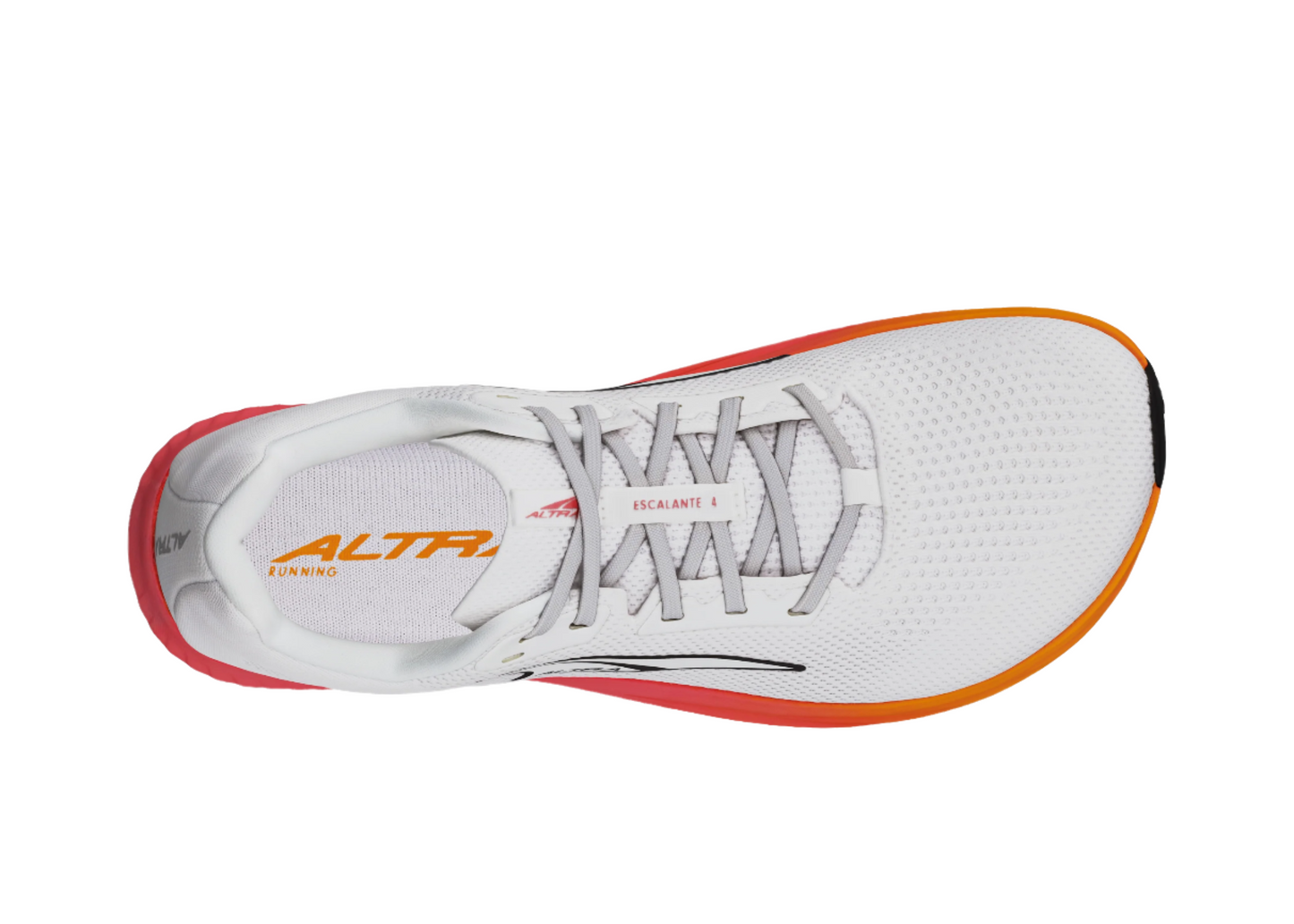 ALTRA Women's Escalante 4