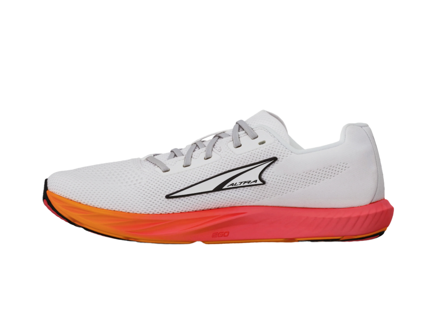 ALTRA Women's Escalante 4