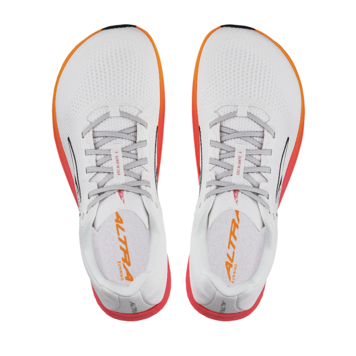 ALTRA Women's Escalante 4