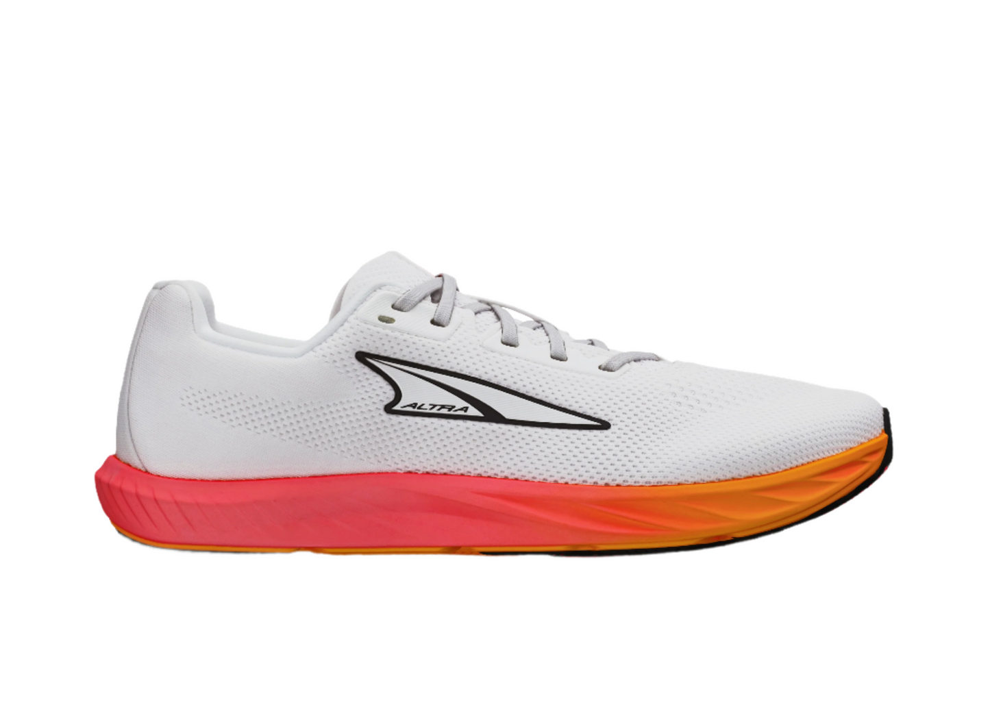 ALTRA Women's Escalante 4
