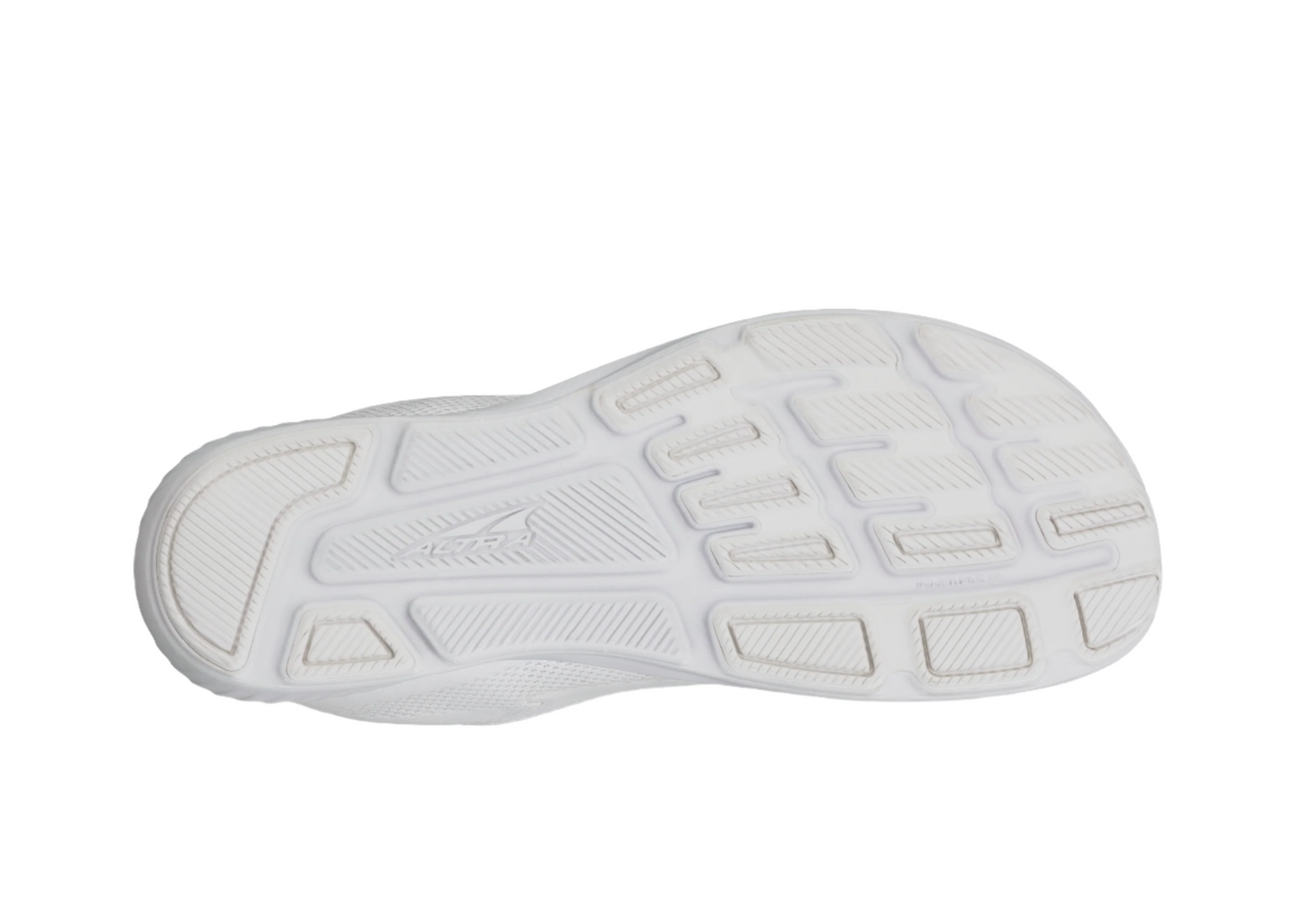 ALTRA Women's Escalante 4