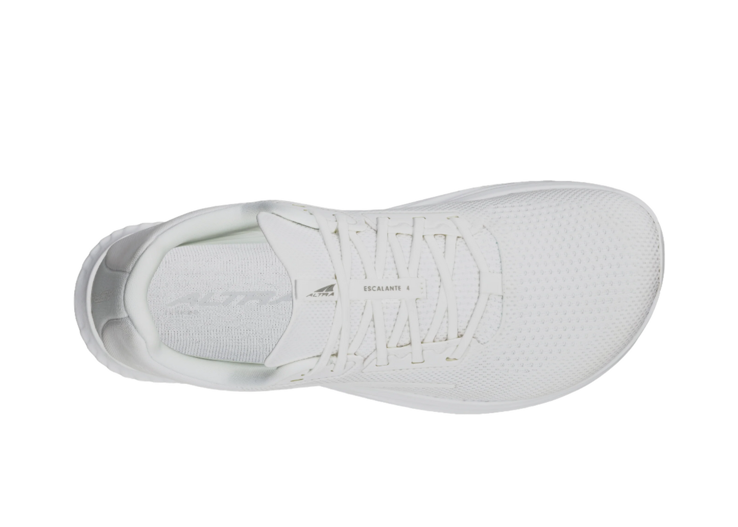 ALTRA Women's Escalante 4