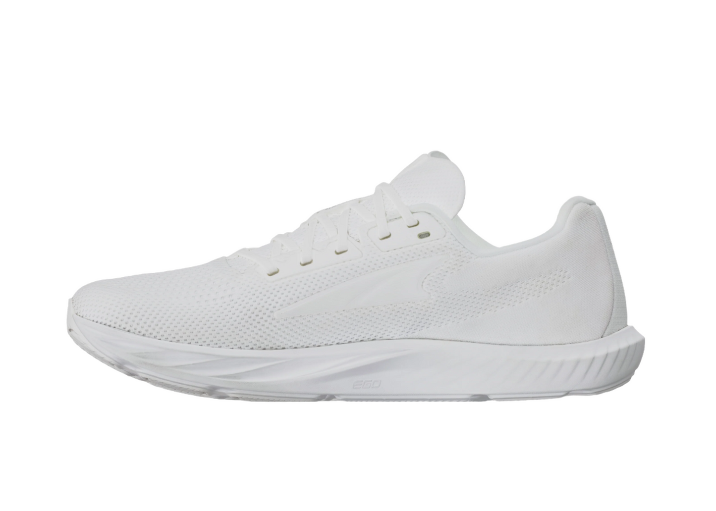 ALTRA Women's Escalante 4