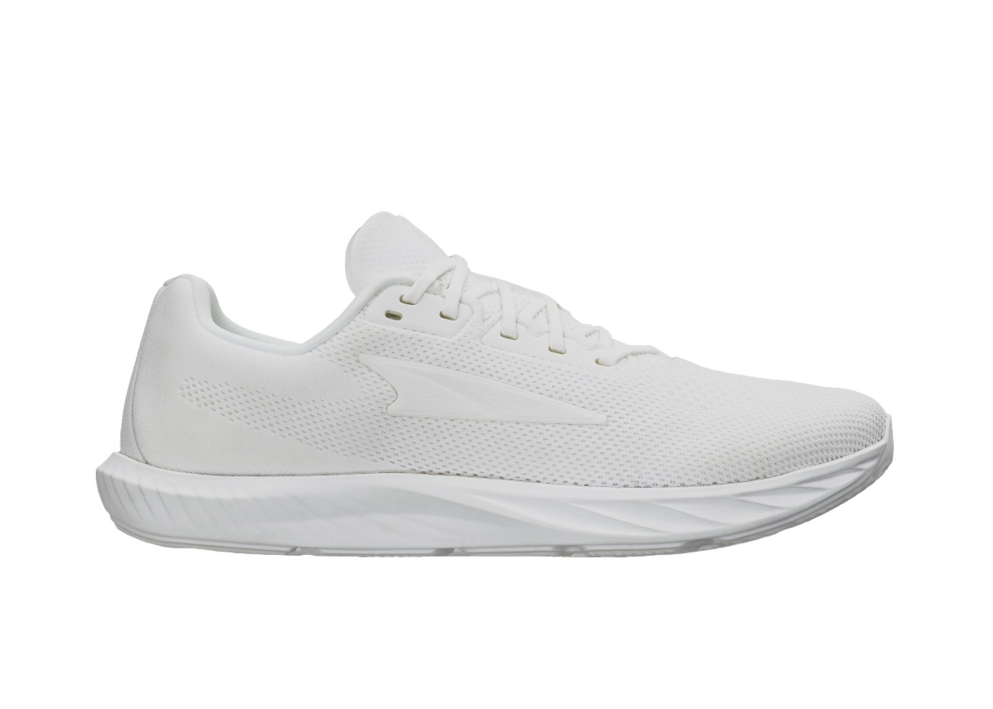 ALTRA Women's Escalante 4