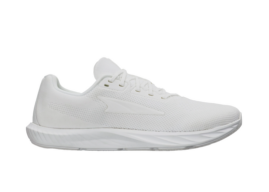 ALTRA Women's Escalante 4
