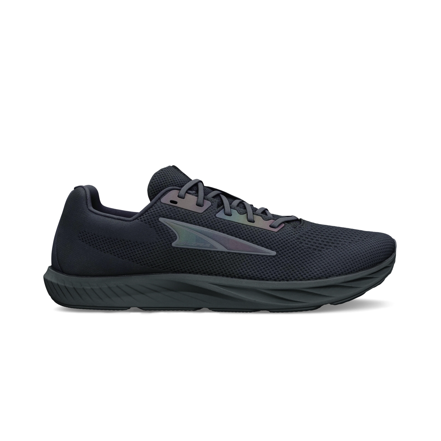 ALTRA Women's Escalante 4